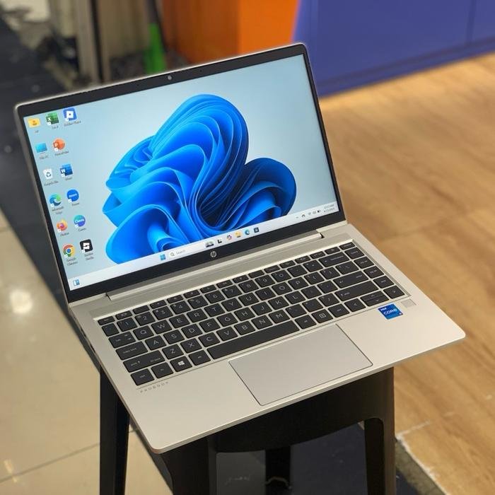 HP PROBOOK 440 G8