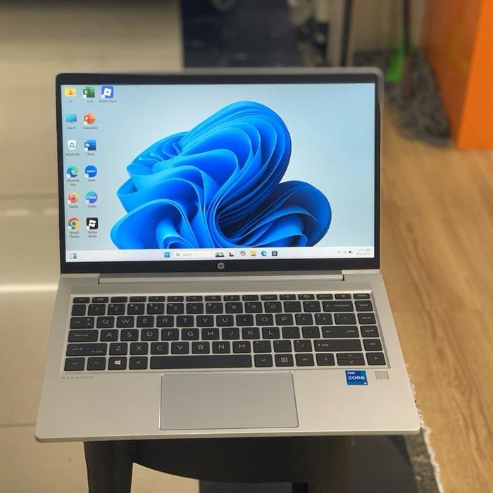 HP PROBOOK 440 G8 Thumbnail