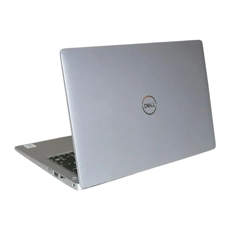 Dell Latitude 5310