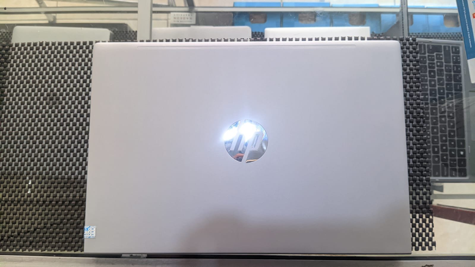 HP PROBOOK 430 G8