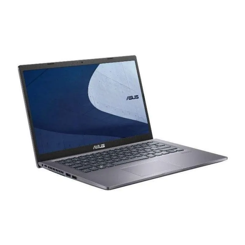 ASUS ExpertBook P1412CEA