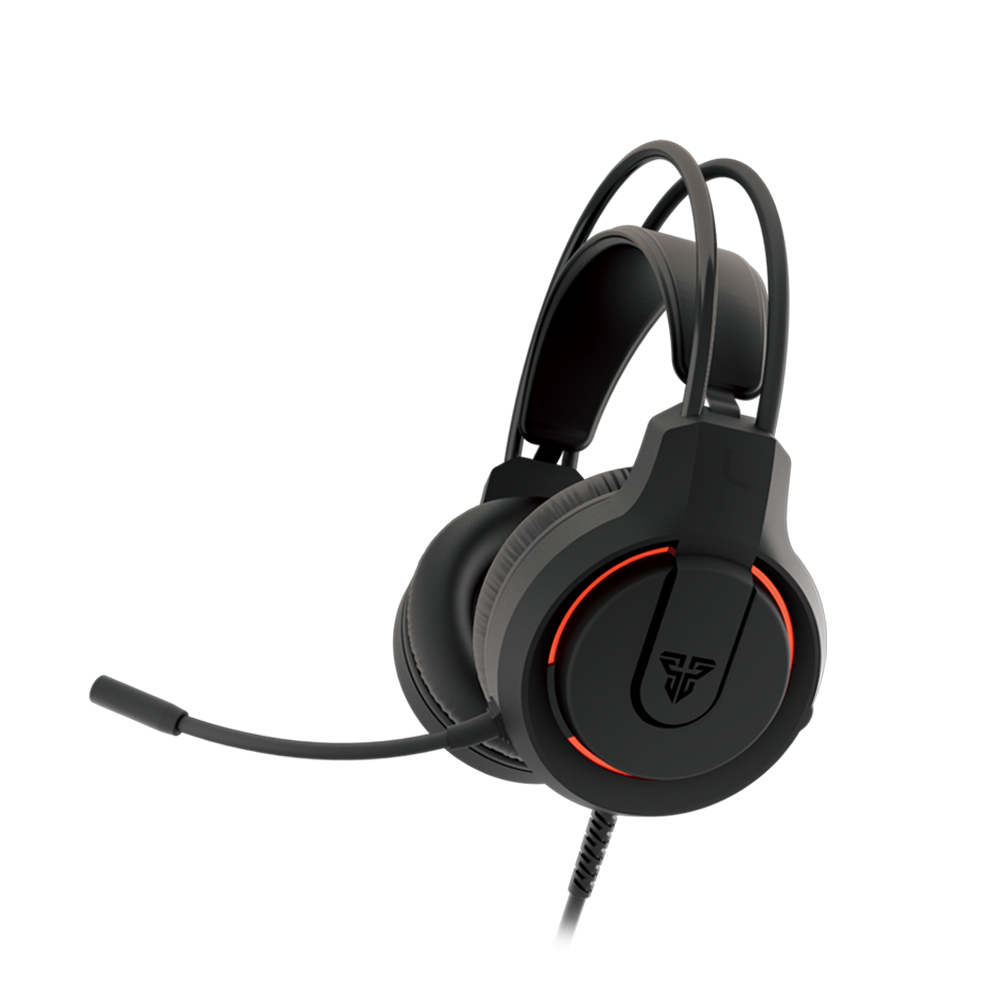 Gaming Headset Portal HQ53 Fantech