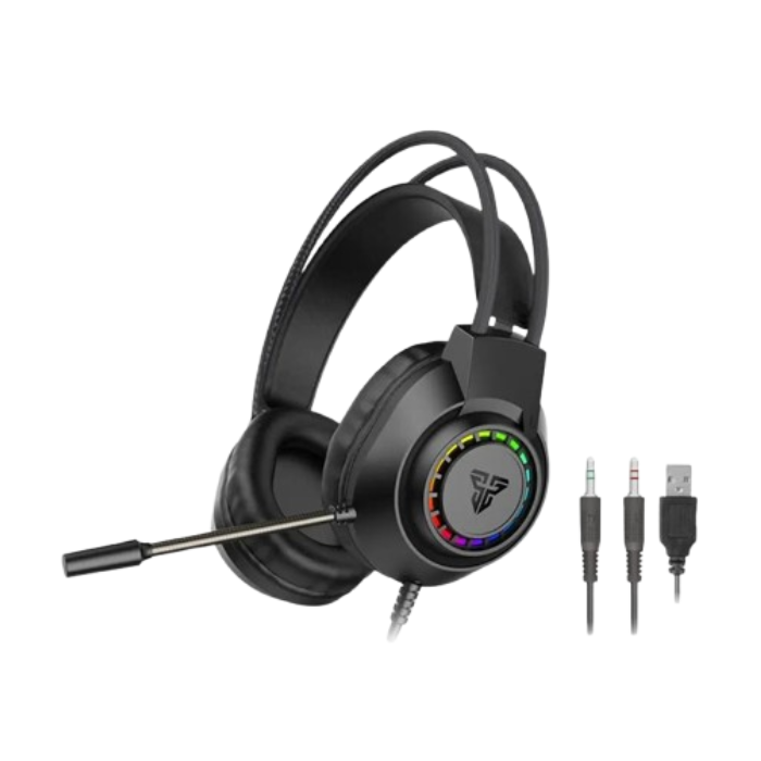 Gaming Headset Portal HQ55 Fantech