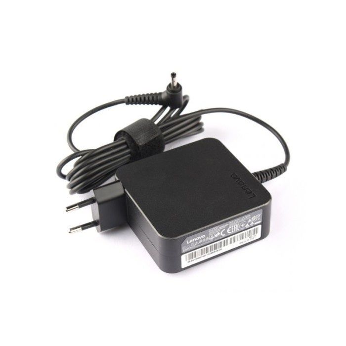 ADAPTOR LENOVO 20V/2.25A (4.0*1.7MM) ORIGINAL
