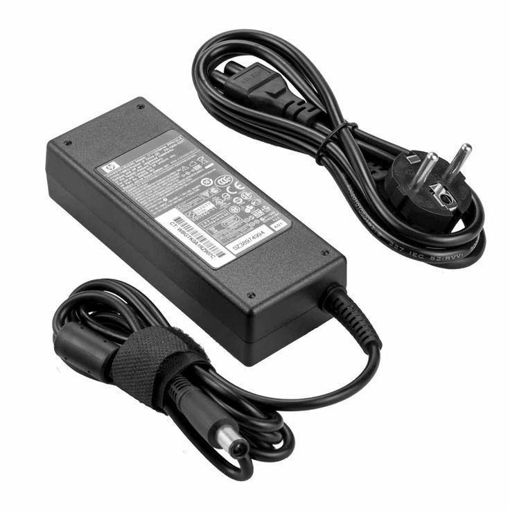 ADAPTOR TOSHIBA 19V/3.42A (5.5*2.5MM)