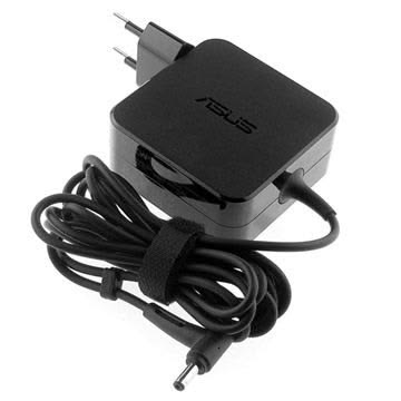 Adaptor ASUS Square 2.37A (4.5 x 3.0 mm)