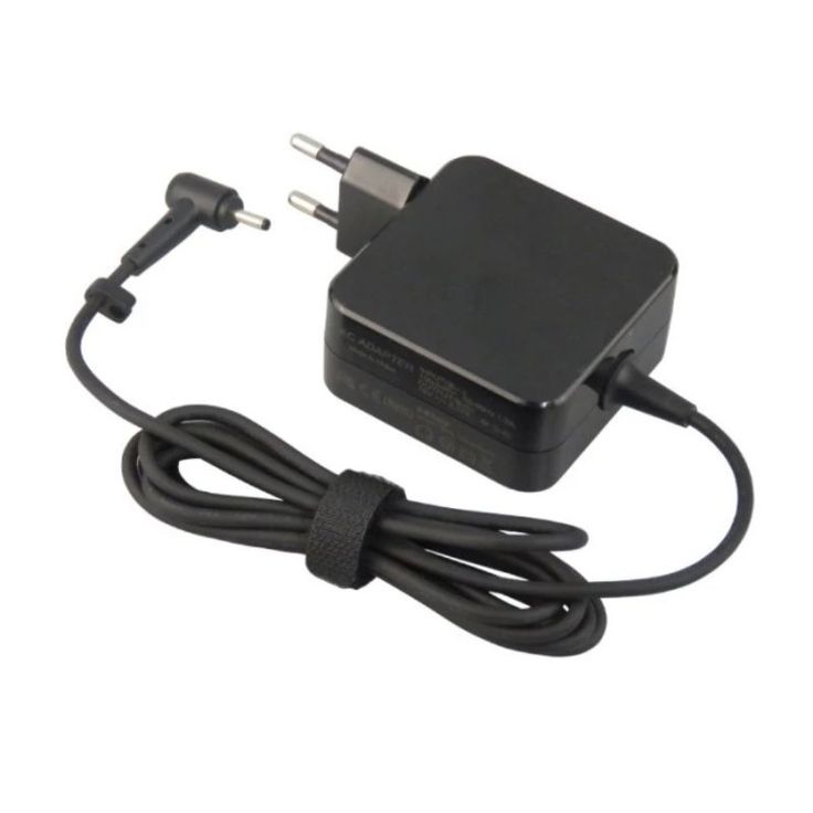 ADAPTOR ASUS 19V/2.37A (5.5*2.5MM)