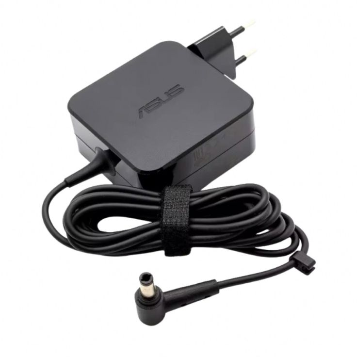 Adaptor / Charger