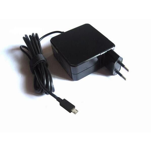 ADAPTOR ASUS 19V/1.75A USB 6P STD