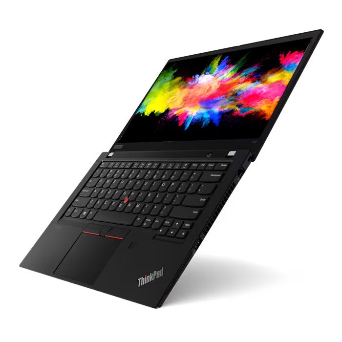 Lenovo Thinkpad L14 Gen 1