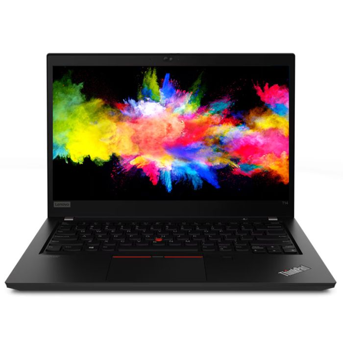 Thinkpad L14 Gen 1 Thumbnail