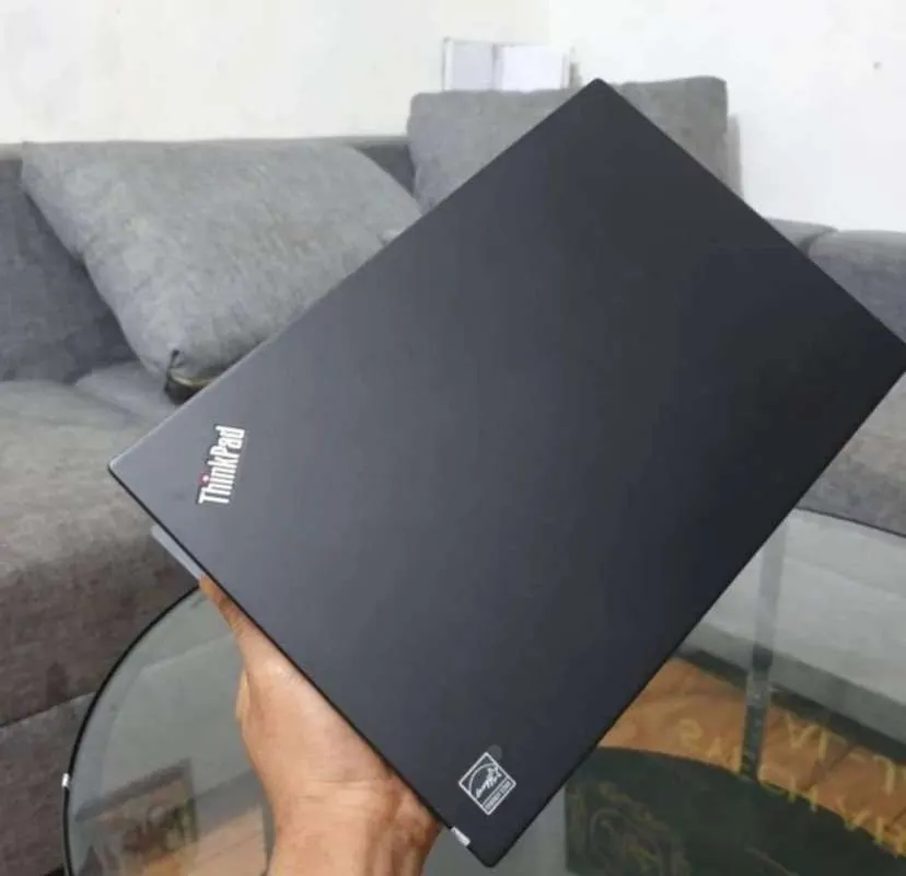 Lenovo Thinkpad X280 Touch