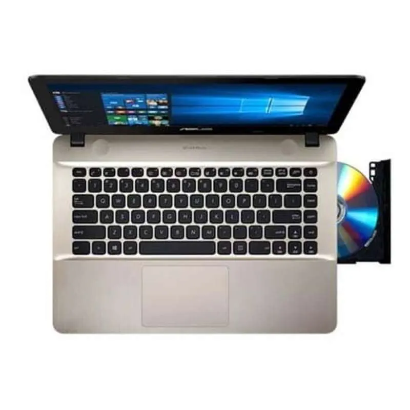 ASUS ASUS X441MA-GA011T