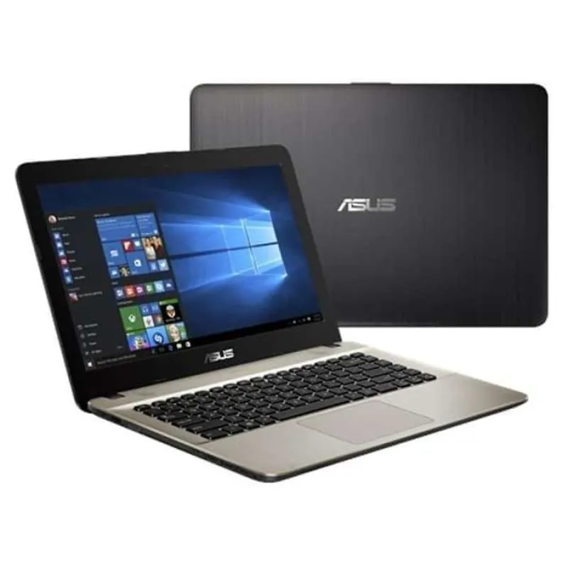 ASUS X441MA-GA011T Thumbnail