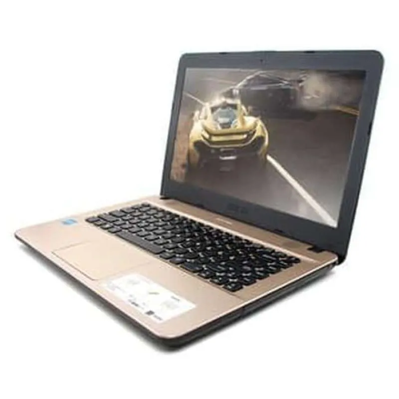 ASUS X441MA-GA011T Thumbnail
