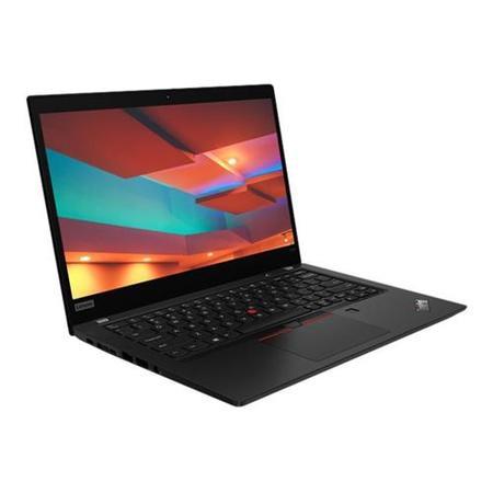 Thinkpad X395 Thumbnail