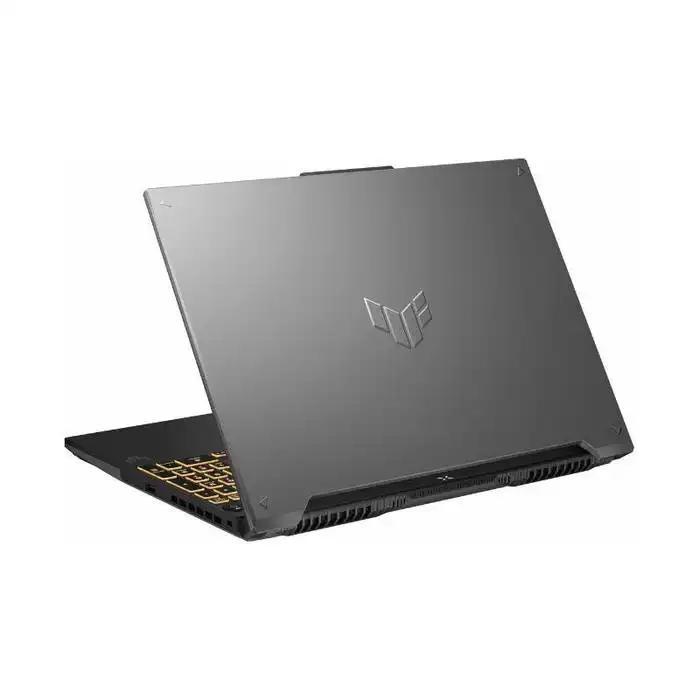 ASUS TUF FX607V