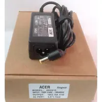 Adaptor / Charger