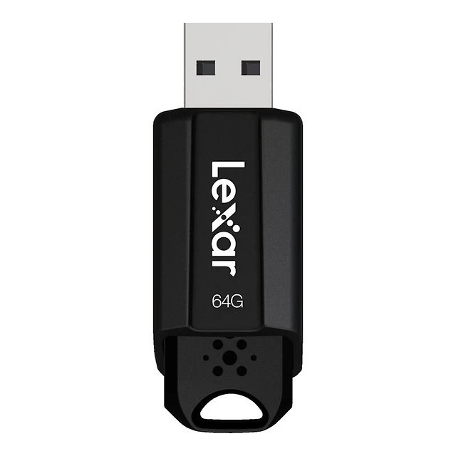 UFD LEXAR JUMPDRIVE S80 USB 3.1 64GB