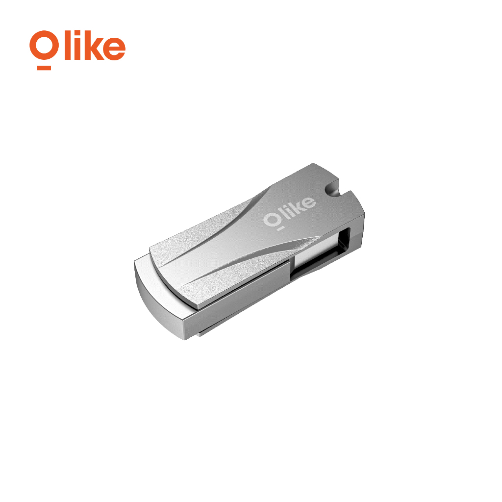 UFD OLIKE OF108 8GB
