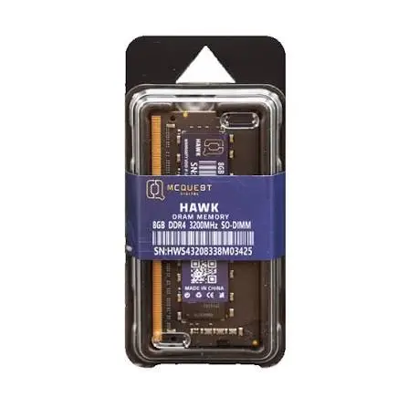 RAM